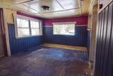 64 Keeler Road - Photo 11