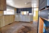64 Keeler Road - Photo 12