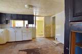 64 Keeler Road - Photo 13