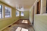 64 Keeler Road - Photo 15