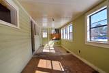 64 Keeler Road - Photo 16