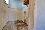 64 Keeler Road - Photo 17