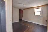 64 Keeler Road - Photo 18