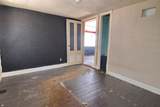 64 Keeler Road - Photo 19