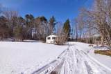 64 Keeler Road - Photo 2