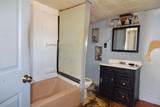 64 Keeler Road - Photo 20