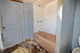 64 Keeler Road - Photo 21