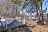 64 Keeler Road - Photo 22
