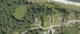 64 Keeler Road - Photo 23