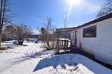 64 Keeler Road - Photo 3