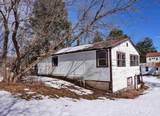 64 Keeler Road - Photo 4