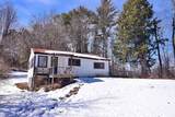 64 Keeler Road - Photo 5