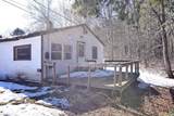 64 Keeler Road - Photo 6