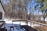 64 Keeler Road - Photo 7