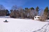 64 Keeler Road - Photo 8