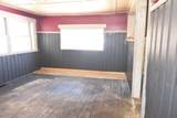 64 Keeler Road - Photo 9