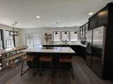 397 Powderhorn Road - Photo 11