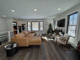 397 Powderhorn Road - Photo 13