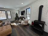 397 Powderhorn Road - Photo 14