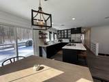 397 Powderhorn Road - Photo 17