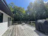 397 Powderhorn Road - Photo 18