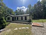 397 Powderhorn Road - Photo 2