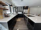 397 Powderhorn Road - Photo 23