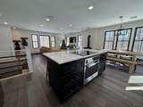 397 Powderhorn Road - Photo 27