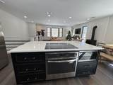 397 Powderhorn Road - Photo 28