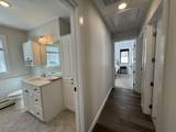 397 Powderhorn Road - Photo 30