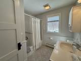 397 Powderhorn Road - Photo 32