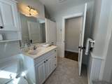 397 Powderhorn Road - Photo 33