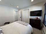 397 Powderhorn Road - Photo 35