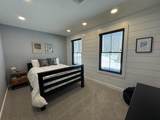 397 Powderhorn Road - Photo 36