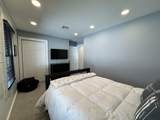 397 Powderhorn Road - Photo 38