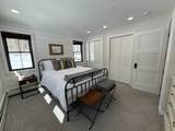 397 Powderhorn Road - Photo 40