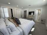 397 Powderhorn Road - Photo 41
