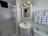 397 Powderhorn Road - Photo 42