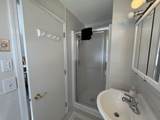397 Powderhorn Road - Photo 43