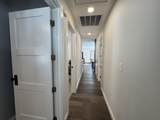 397 Powderhorn Road - Photo 44