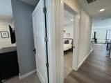 397 Powderhorn Road - Photo 45