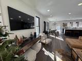 397 Powderhorn Road - Photo 5