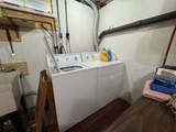 397 Powderhorn Road - Photo 48