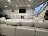 397 Powderhorn Road - Photo 49