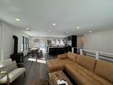 397 Powderhorn Road - Photo 8