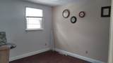 81 Portsmouth Avenue - Photo 11