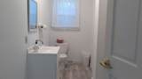 81 Portsmouth Avenue - Photo 6