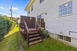 14 Howard Estates - Photo 21