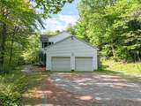 1752 Old Pump Road - Photo 39