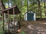 1752 Old Pump Road - Photo 40